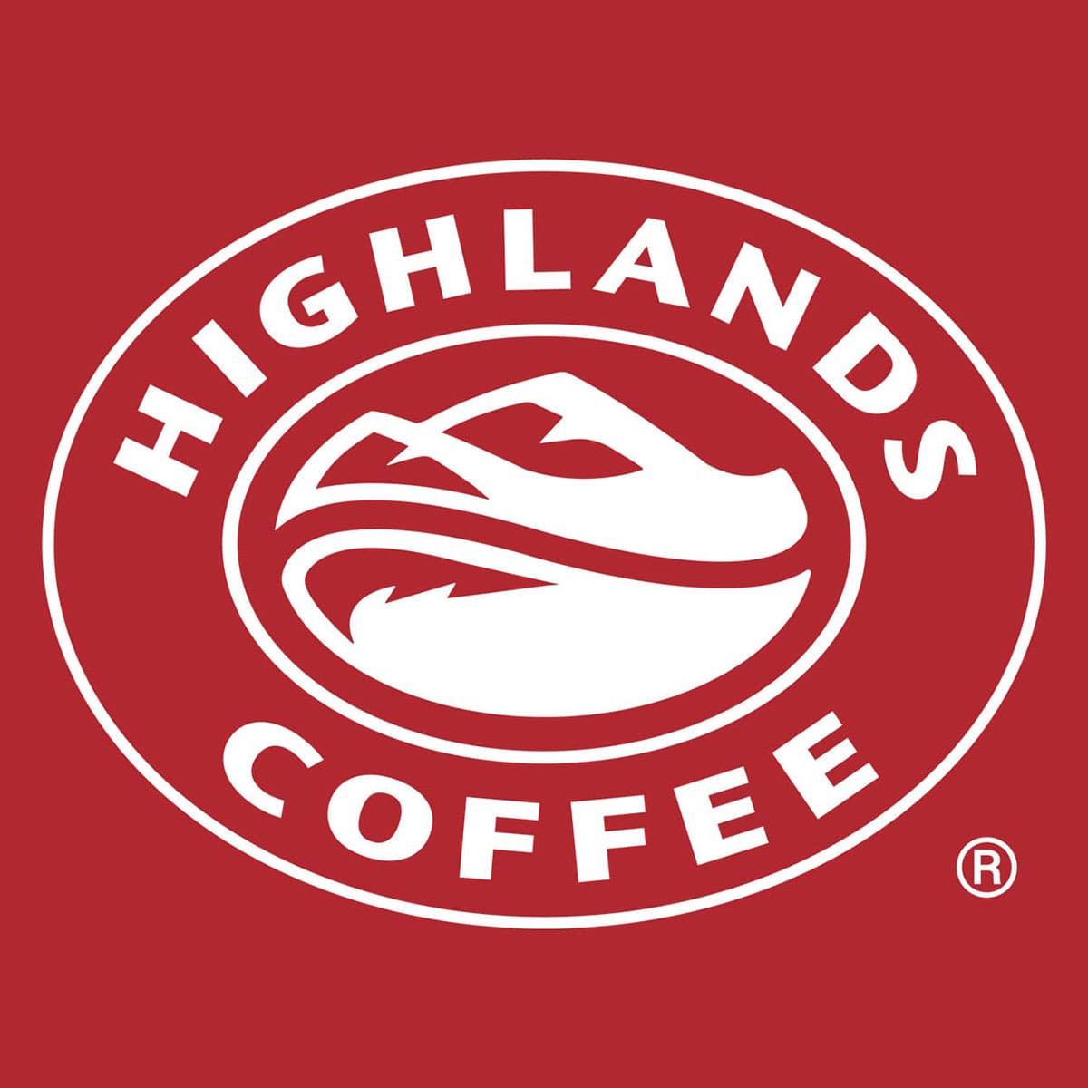 Mã giảm giá "Mua 3 được 4" Highlands Coffee