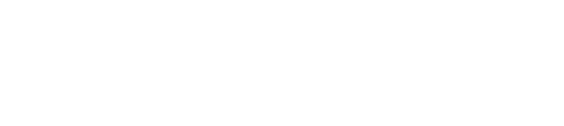 Mã Giảm Giá