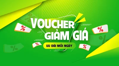 Thời điểm vàng săn mã trong ngày trên các sàn TMĐT