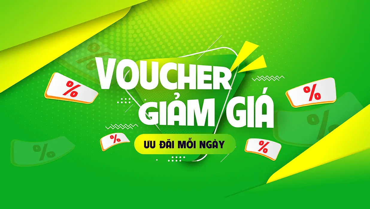 Thời điểm vàng săn mã trong ngày trên các sàn TMĐT